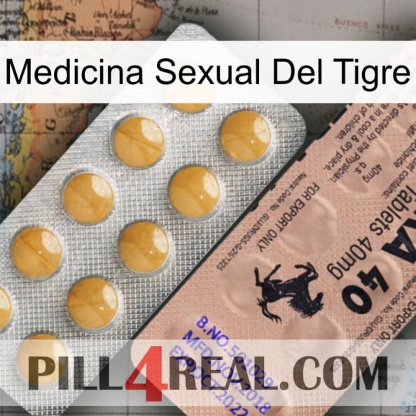 Tiger Sex Medicine 41.jpg